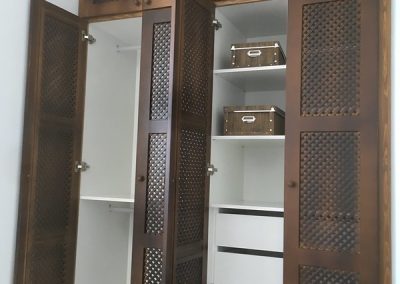 armarios carpinteria corralejo lajares 2