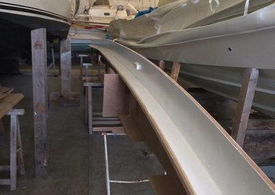carpintero nautica muebles 4