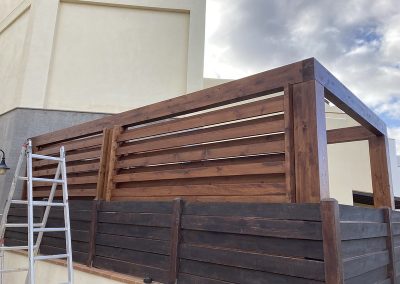 cerramientos carpinteria fuerteventura 1