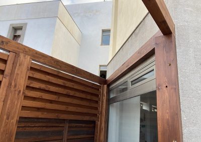 cerramientos carpinteria fuerteventura 4