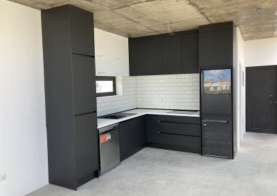 cocinas encimeras carpintero 1