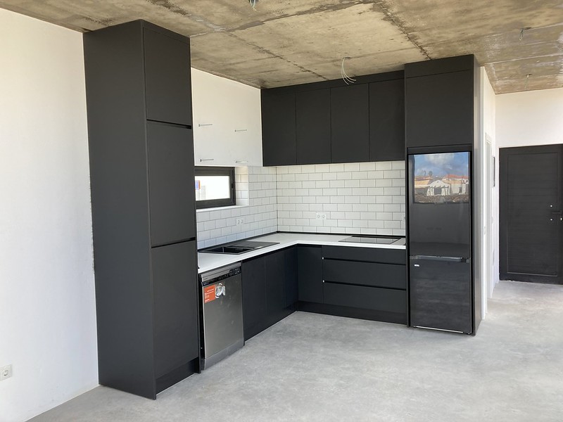 cocinas encimeras carpintero 1
