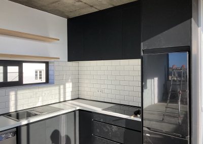 cocinas encimeras carpintero 2