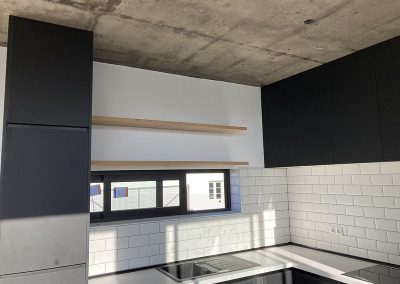 cocinas encimeras carpintero 4