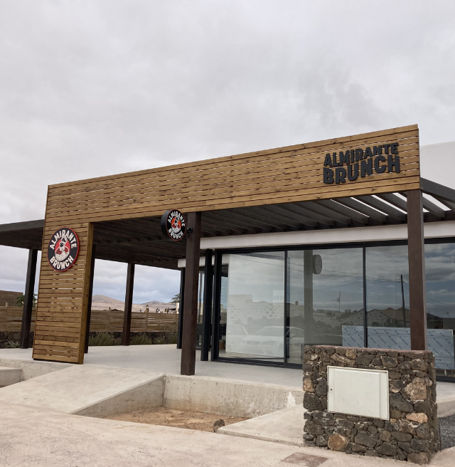 lajares pergola estructura madera 4