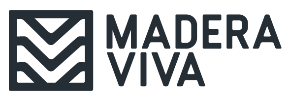 MaderaVivaCarpinteria