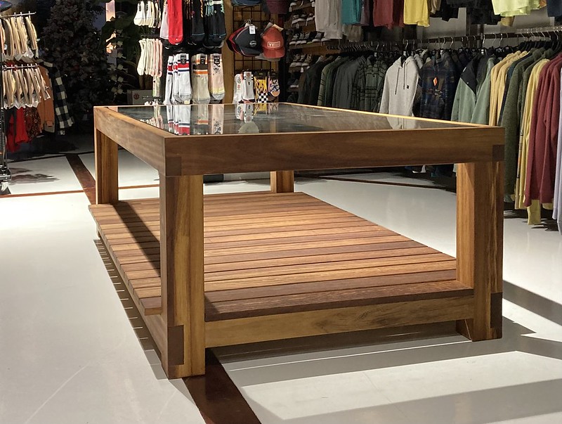 muebles a medida corralejo cotillo 1