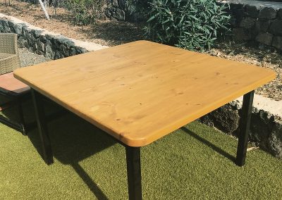 muebles a medida corralejo cotillo 10
