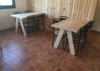 muebles a medida corralejo cotillo 6