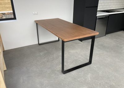 muebles a medida corralejo cotillo 7