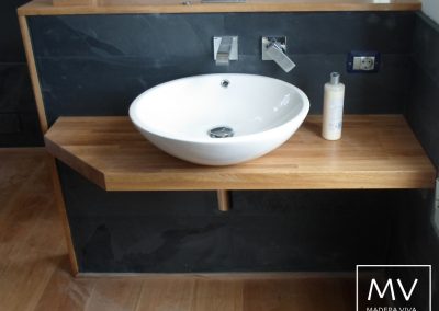 muebles bano a medida 3