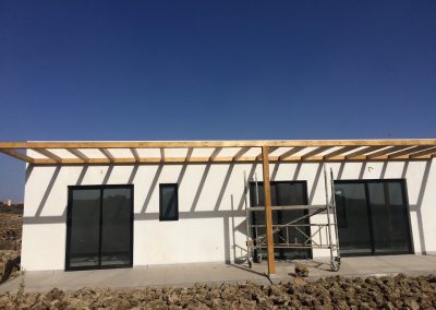 pergola.lajares.villaverde 2