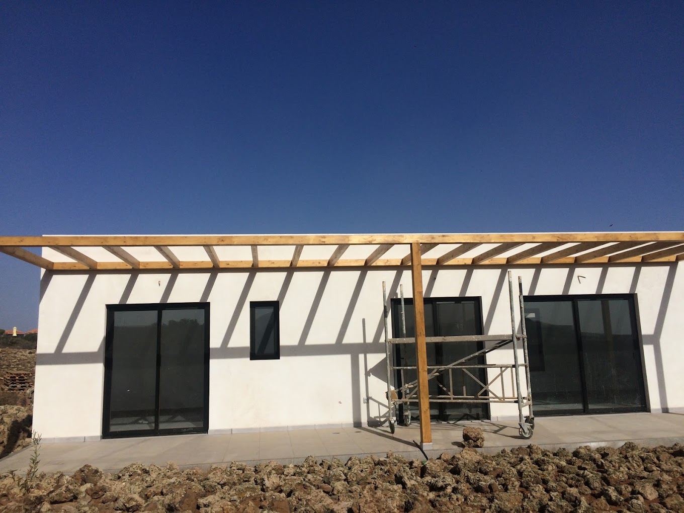 pergola.lajares.villaverde 2