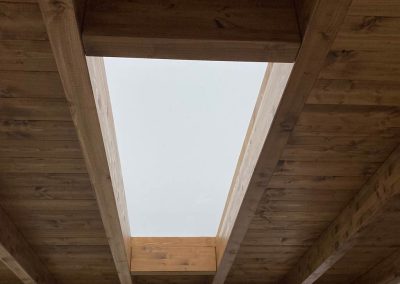 pergolas de madera tamaragua 1