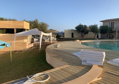 tarimas fuerteventura 2