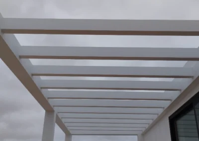 pergolas 1