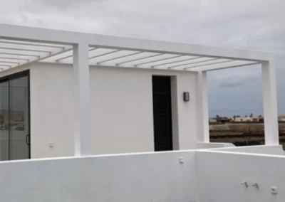 pergolas 4