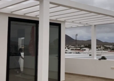 pergolas 5