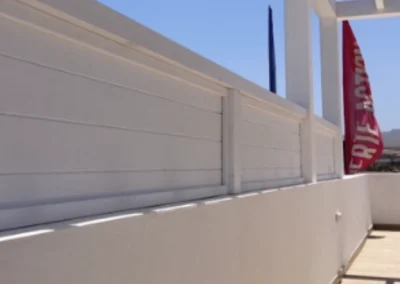 pergolas 6