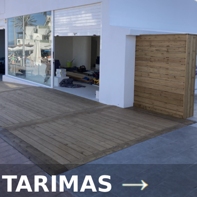 tarimas (2)